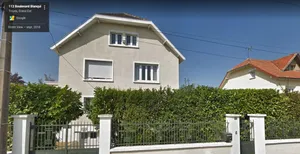 Image of Villa Blanqui