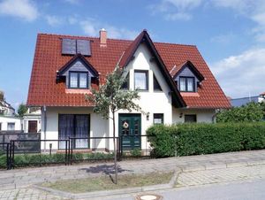 Image of Haus Arvert