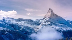 Image of Apartment Zermatt - perfect location