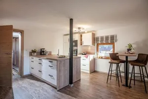 Image of Haus Barbara