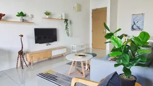 Image of No.9 The Forest @ Dream and Relaxing House at Puchong Center