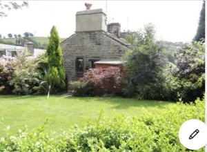 Image of The Hideaway