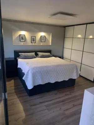 Image of Ferienwohnung Leonora