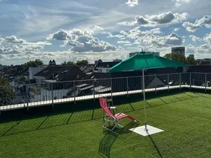 Image of Kaiserteich Wohnung