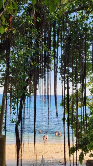 Image of Gem Crystal Water Resort