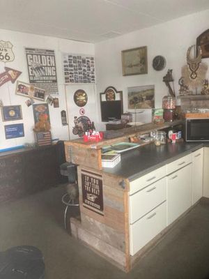 Image of Bed & Breakfast ‘t Westergouwertje