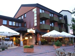 Image of Landgasthaus Gieseke-Asshorn
