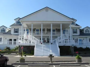 Image of Judith Ann Inn