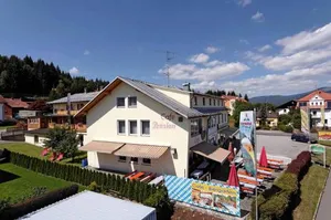 Image of Hotel-Pension Würzbauer