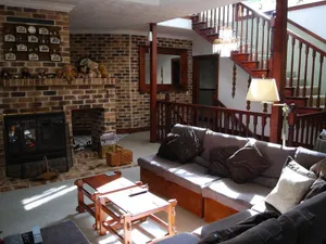 Image of Rumbalara Bed and Breakfast