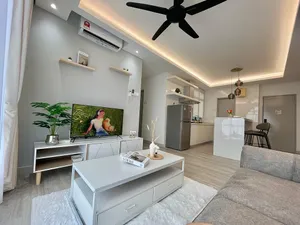Image of ARC Austin Hill, Hiraeth Suite by Antlerzone