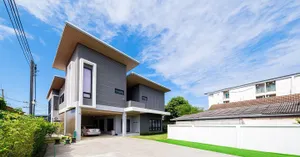 Image of Maneua Home Chiang Mai :: Maneua Home Chiang Mai
