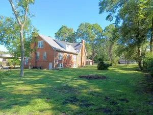 Image of Brick House Retreat
