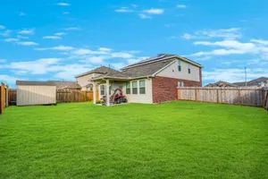 Image of Spacious Spring Home Only 15 minutes from IAH