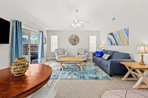 Image of 21607 Palm Ave - Palm Breeze