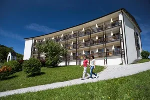 Image of Gesundheits- & Wellness Resort St. Josef