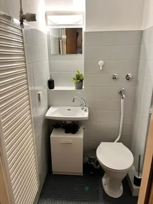 Image of MN City Apartment inkl WiFi