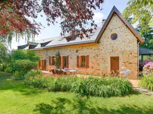 Image of Le Clos du Piheux