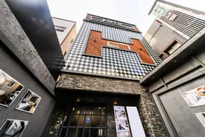 Image of Busan Suyeong Max