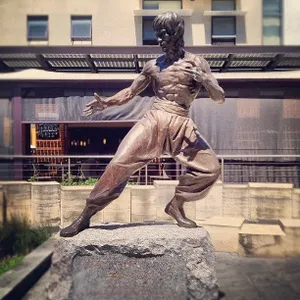 Image of 902 At The Plaza