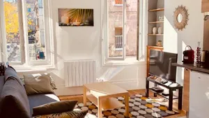 Image of Residence Pasteur Angouleme