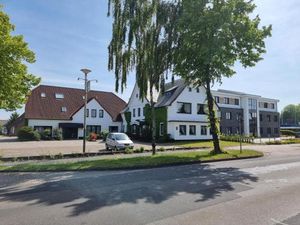 Image of Hotel Rademacher