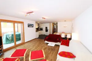 Image of Anatas