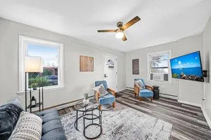 Image of Modern & Quant KOP 3 Bed/1 ba