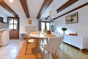 Image of Appartement La Grande Terrasse du Centre