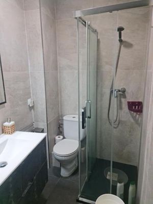 Image of APARTAMENTO VALERIA