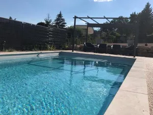 Image of Gîte Raisin Rose