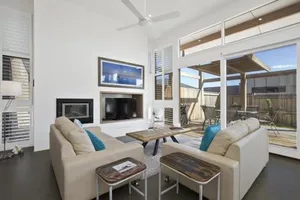 Image of Bonnie's at Barwon