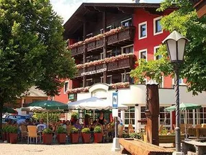 Image of Hotel Garni & Appartements Ilgerhof