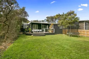 Image of Coco House