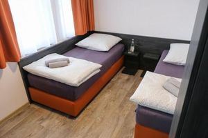 Image of Apartments A7