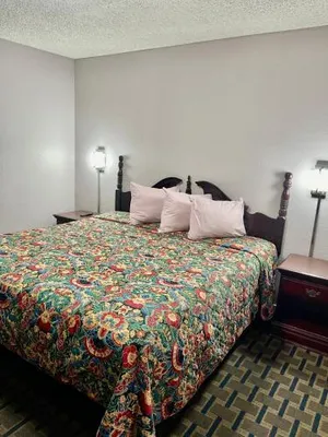 Image of Bradbury Inn