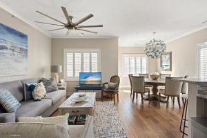 Image of Residence 104S At The Sandcastle Condominiums