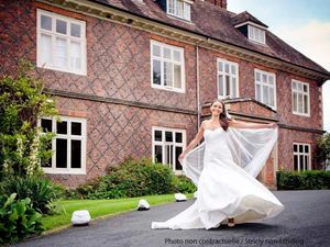 Image of Mercure Hotel Duesseldorf Sued