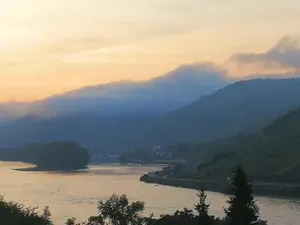 Image of Wunderschöne Aussicht garantiert