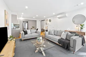 Image of Pier Point 404- Luxe on Geelong Waterfront, 2 BDRM