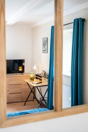 Image of L'esprit cozy