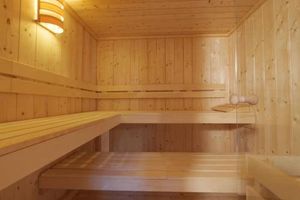 Image of Ferienhäuser Stickel