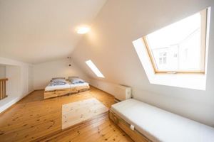 Image of Design Apartments - "Am Jägertor"