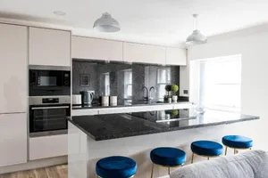 Image of Monterey Residence - Stunning, Duplex Apartment in the Heart of Kendal