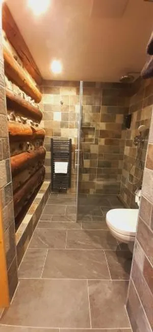 Image of Alpen Lodge Berwang