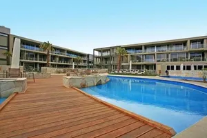 Image of Resort Two Bedroom 224