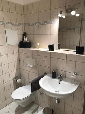 Image of Ferienwohnung Leutzsch am Leipziger Auenwald
