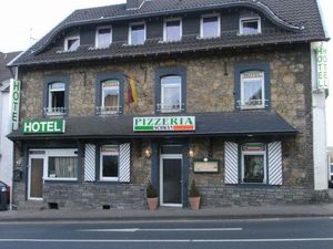 Image of Hotel Schwan