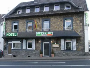 Image of Hotel Schwan