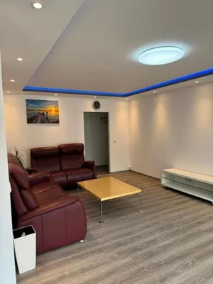 Image of Ferienwohnung Bingen